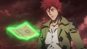 ブラッククローバー 無料でアニメ動画 見逃し配信の全話フル視聴まとめ アニメガホン