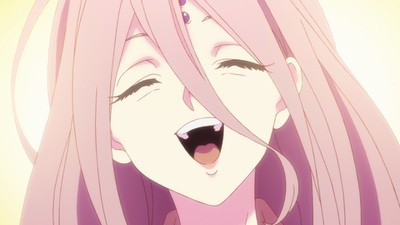 アニメ 怪物事変の8話あらすじ ネタバレ感想 ついに織のお母さんの真実がわかる アニメガホン