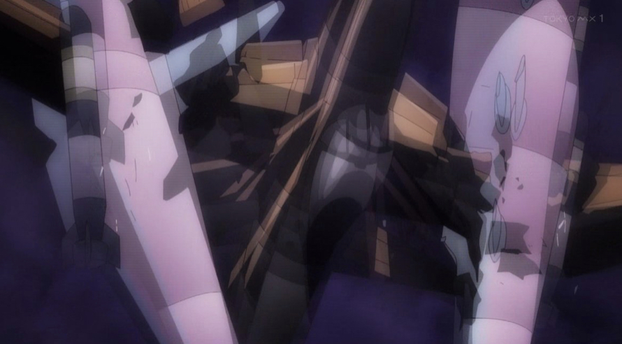 【シグルリ】沖田桜の能力や戦友との関係・死亡後にアニメ版で迎える本当の結末も紹介