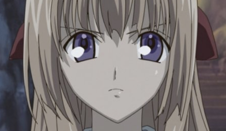 【Fate/stay night】間桐桜とは？性格や強さ・能力を紹介 | 過去や最後も